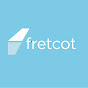 Fretcot logo