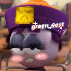 green_4est