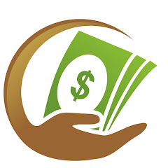 Thumbnail of related channel