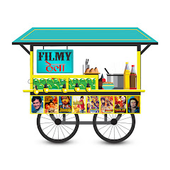 Filmmy Thella
