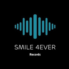 Smile 4ever Records