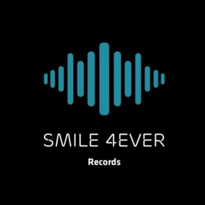Smile 4ever Records Net Worth & Earnings (2024)
