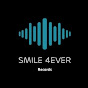 Smile 4ever Records