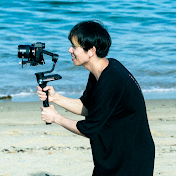 SATΘSHI Film
