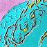 Jvj6chxIzI0-channel-avatar-Books Around Me