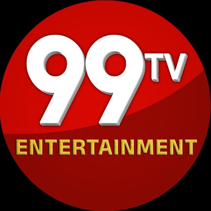 99TV Entertainment