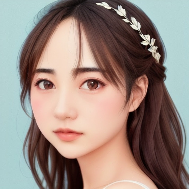 幼児向けYouTubeはじめました♡