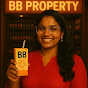 BB property logo
