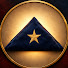 uZQHa-qLy-M-channel-avatar-Overdue Honor