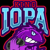 King_ _iOpa