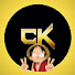 fIp2_mgPWCg-channel-avatar-CKales