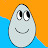 @Egg-j9g