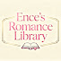 vnMGgvn8Keo-channel-avatar-Ence’s Romance Library