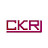 CkR family vlogs