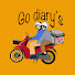 odj2uMKFQBE-channel-avatar-Go diary's