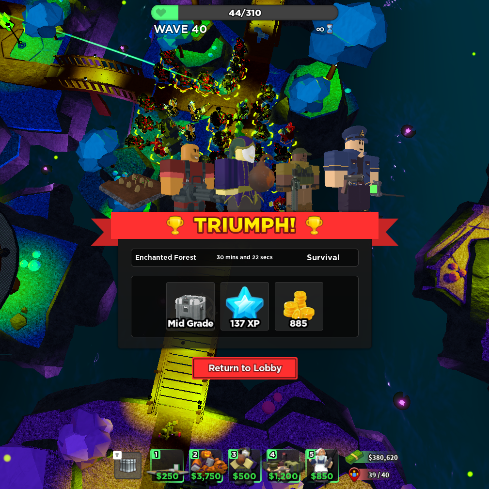 post-from-roblox-pro-player-mee