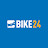 BIKE24