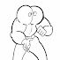 CymB_BE-lMk-channel-avatar-にくのQ