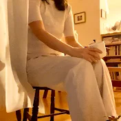 Fumiko House