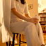 gd9OJstFIyI-channel-avatar-Fumiko House