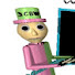 QmZGqWb6Sf4-channel-avatar-3_CHEDDAR_BBQ_WAVY_537