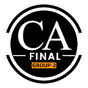 CA Final by PW Group 2