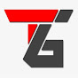 TG squad logo