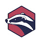 Badgr logo