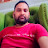 @mohdubaid8125
