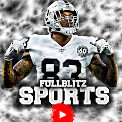 Full Blitz Sports