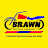 Brawn moto peças 