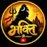 YyzItS6Zs98-channel-avatar-Aviii Show 