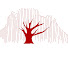 3cu-E4fVycU-channel-avatar-Red Willow Art