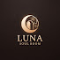 hP95SiSRcGE-channel-avatar-Luna Soul Room