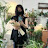 @chunhyesoo