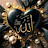 @islamicwazifaofficial-x7d