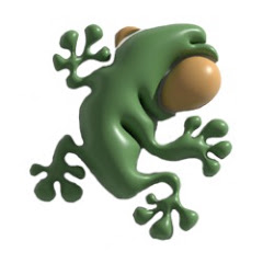 Sapo Agarras