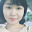 @seoha-q9v