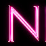 aNICYb9Ywqs-channel-avatar-NDCネオンドラマクラブ