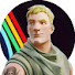 SspmeXkCRb4-channel-avatar-Default Tfue