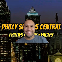 Philly Sports Central
