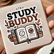 Studybuddy
