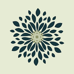 Creator