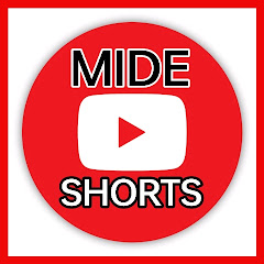 Mide-shorts