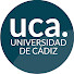 mpzPHV6nufc-channel-avatar-UCA Media