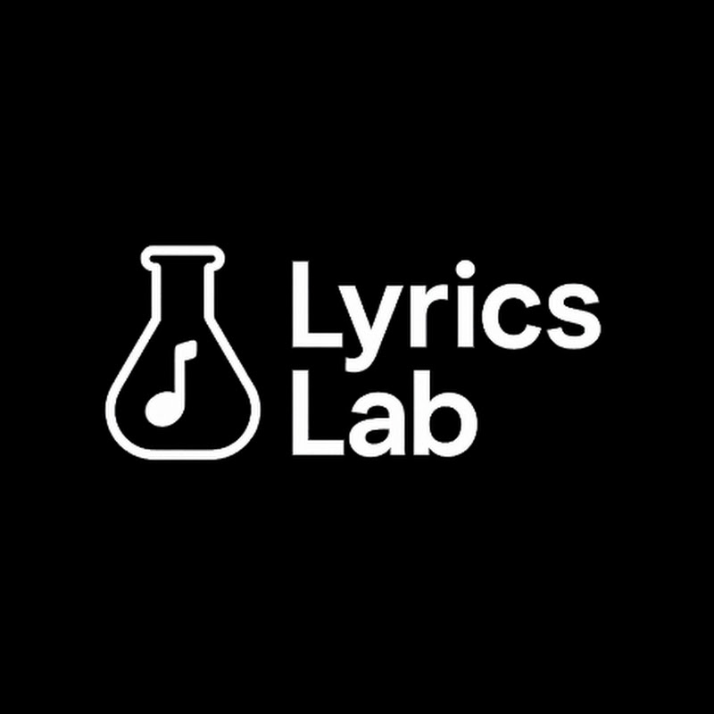 Lyrics Lab