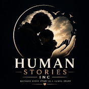 Human Stories Inc