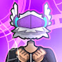Actual profile picture