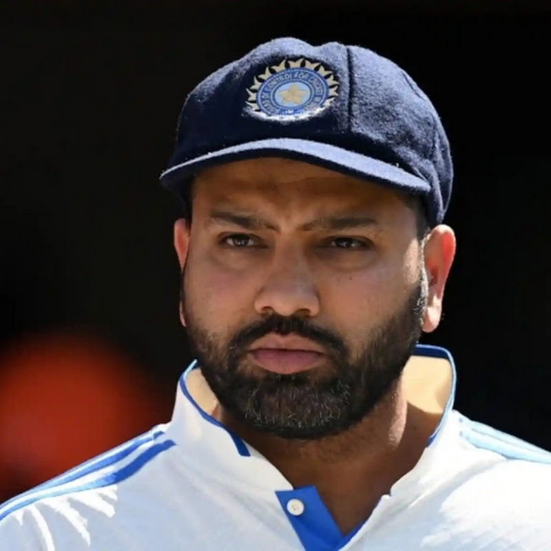 Facts Social Cricket 