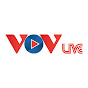 VOV Live - Tin Tức Trong Ngày